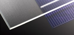 中国·太阳成集团(tyc122cc)官网-SunCity Group