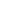 1597884219938953