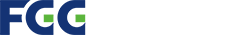 太阳成集团
